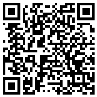 QR Code for bitcoin:bitcoin:bitcoin:bitcoin:33MFCdHUEiAw5QTbFStg9R48YDUroyVvrc