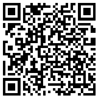 QR Code for bitcoin:bitcoin:bitcoin:bitcoin:33MHotPBECsudUCsiYo74xnn58FgGySncF