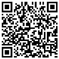 QR Code for bitcoin:bitcoin:bitcoin:bitcoin:33MJa5nRFdtAGRMxfbqtb9hfLUuN5v2ToN