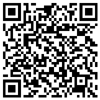 QR Code for bitcoin:bitcoin:bitcoin:bitcoin:33MLWvVjfAC4jDTTPPme5G8DGbjKEN6Mts