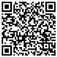 QR Code for bitcoin:bitcoin:bitcoin:bitcoin:33MN58wTfyFcR9CjsEU8eDGJ7LL1tcDqxU