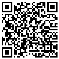 QR Code for bitcoin:bitcoin:bitcoin:bitcoin:33MNXaAbtxTwcfvLkSazRydtzMTYpvHBuu