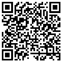 QR Code for bitcoin:bitcoin:bitcoin:bitcoin:33MPVEFbXW79A2KsVRuex2DcoZeMqBadTq