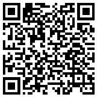 QR Code for bitcoin:bitcoin:bitcoin:bitcoin:33MQaoyi7WxF47sDfkMFSjGtrTXBnyPf52