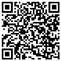 QR Code for bitcoin:bitcoin:bitcoin:bitcoin:33MSWVpQvSXjWD1AtLvEPHPkbxMa33v4RH