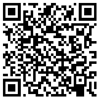 QR Code for bitcoin:bitcoin:bitcoin:bitcoin:33MVisdkd3zZiwGhGdUaFi4pg4PMWwHA8R