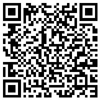 QR Code for bitcoin:bitcoin:bitcoin:bitcoin:33MZpn4b5VubTS3wtudfxcKZVTn2Rn8Ttw