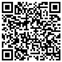 QR Code for bitcoin:bitcoin:bitcoin:bitcoin:33MdWSPtpU2RibY2rcGfZXtxC3PKQn4P4N