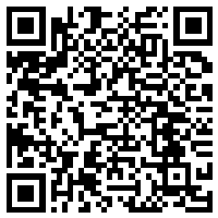 QR Code for bitcoin:bitcoin:bitcoin:bitcoin:33MkDbdsiJFqigsRaFisGR7mGzwf5sYqv6