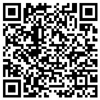 QR Code for bitcoin:bitcoin:bitcoin:bitcoin:33Ms3ivyLFQnpZ653fkKhmDdBuLBML2Tfm