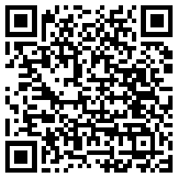 QR Code for bitcoin:bitcoin:bitcoin:bitcoin:33Ms3nMJUH3JSsL74ndeGdA7XHnwQjbzog