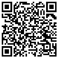 QR Code for bitcoin:bitcoin:bitcoin:bitcoin:33MsAaZof1F7kM2td1PF5vsgg61DQa5qDC