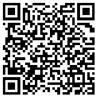 QR Code for bitcoin:bitcoin:bitcoin:bitcoin:33MsorLLSwdTiV2w4zD6b5ABU6R5WMt1Pz