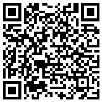 QR Code for bitcoin:bitcoin:bitcoin:bitcoin:33MtfbD43X4D6tc7aCghCaQmm5H4197RXj