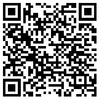 QR Code for bitcoin:bitcoin:bitcoin:bitcoin:33Muk4FPXmN8SDcFVfbFA9VEXCPfmcArVo