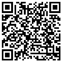 QR Code for bitcoin:bitcoin:bitcoin:bitcoin:33Mv4bFmLtTN2DyzHMKaCS6WT4kd9BmC5z