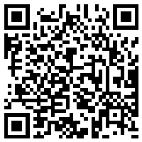 QR Code for bitcoin:bitcoin:bitcoin:bitcoin:33N24o1MBYvnQtB2bx5PHJTBoYWetYtkdD