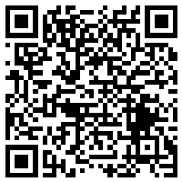 QR Code for bitcoin:bitcoin:bitcoin:bitcoin:33N2LyFDHAp111T6rx5v5Z5SHQnCWUvQ63