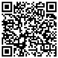 QR Code for bitcoin:bitcoin:bitcoin:bitcoin:33N3aVRDYd71zaxDTurD7HP8HW7sx5Dxnq