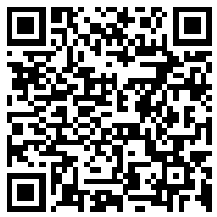 QR Code for bitcoin:bitcoin:bitcoin:bitcoin:33N9WS8SEwEWujLCTG4H5NQRSPREDnh7eU