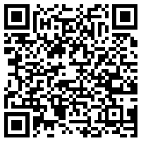 QR Code for bitcoin:bitcoin:bitcoin:bitcoin:33NEFvMYBUUv1LuVB5fcmrxg2nuEfeft2Q
