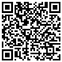 QR Code for bitcoin:bitcoin:bitcoin:bitcoin:33NH4AtMJZpgAyFUg8gfr4pMbENFKhWdfY