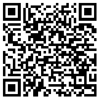 QR Code for bitcoin:bitcoin:bitcoin:bitcoin:33NHEbp7gfAN92PyovyVw1p7GniusaCfKo