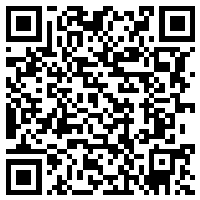 QR Code for bitcoin:bitcoin:bitcoin:bitcoin:33NHKDP3Am9hH63zSqtsjSWiEEeDX185tC