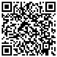 QR Code for bitcoin:bitcoin:bitcoin:bitcoin:33NHc4mSX3dsBAeqN5GLrLT9G6KnCe7pXL