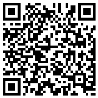 QR Code for bitcoin:bitcoin:bitcoin:bitcoin:33NJeLQtPr5rAVeKpFMZjsqytBUN9pTQyt