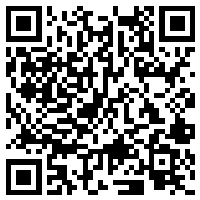 QR Code for bitcoin:bitcoin:bitcoin:bitcoin:33NK3Wz7Nx3b2EMYUnvbxNdNBoDNu4MBh2