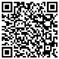QR Code for bitcoin:bitcoin:bitcoin:bitcoin:33NKXwf3y8BVTQH8LLNePdRmXkuFC6weVJ
