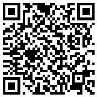 QR Code for bitcoin:bitcoin:bitcoin:bitcoin:33NLvMSENBaa4wV4HpQKnt4FoPimBEXb4z