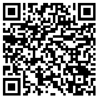 QR Code for bitcoin:bitcoin:bitcoin:bitcoin:33NPsorjto3twxRaV7UfHPwrEC8EEDmHTA