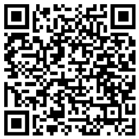 QR Code for bitcoin:bitcoin:bitcoin:bitcoin:33NQHRmsYRMADzz74bowQKRuAFMu5Ay2XS