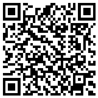 QR Code for bitcoin:bitcoin:bitcoin:bitcoin:33NRoAgq1dwpEqBrafSPREd7D9GyoC17z5