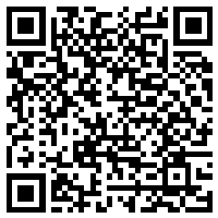 QR Code for bitcoin:bitcoin:bitcoin:bitcoin:33NTrPtvTjopV9FSgKFi3mnSgTfnrFuny6