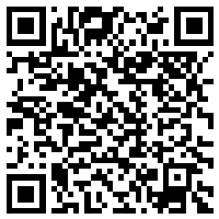 QR Code for bitcoin:bitcoin:bitcoin:bitcoin:33Nw1BVKTUeMUUDTankCd5EnJP7Ep6Bsn5