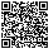 QR Code for bitcoin:bitcoin:bitcoin:bitcoin:33NwthSSmFPXbpiJxxioWFZDRMBd3ze33y