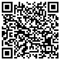 QR Code for bitcoin:bitcoin:bitcoin:bitcoin:33NziHiKBkCYpsrNEYdnhXatdYoc4ktS39