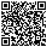 QR Code for bitcoin:bitcoin:bitcoin:bitcoin:33P4p7xPLFLAU9mb9Ddy9pPRhSPKbJuo2k