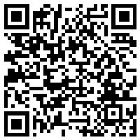 QR Code for bitcoin:bitcoin:bitcoin:bitcoin:33P7oYP9oCKJ2cZTCMCmtX9Xn6B3pM3sCU