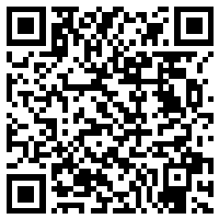 QR Code for bitcoin:bitcoin:bitcoin:bitcoin:33P9D4zFnwKqqNP2WeTPWMV2YRp1z5PsTi