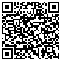 QR Code for bitcoin:bitcoin:bitcoin:bitcoin:33PDbJ6eCjY4WxYWzcw9gfdfwsSWtRMsez