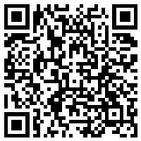 QR Code for bitcoin:bitcoin:bitcoin:bitcoin:33PE9DL7DoCmjhSwDa2i2RDuWxF2JLSF8N