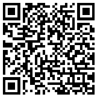QR Code for bitcoin:bitcoin:bitcoin:bitcoin:33PERVSt38PRtkrB39tBjwp9CrntLEj8Fx