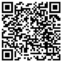 QR Code for bitcoin:bitcoin:bitcoin:bitcoin:33PGZTxFNo96kF2afTjFGiEEEEgogbMBVa
