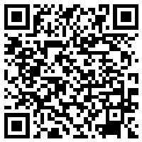 QR Code for bitcoin:bitcoin:bitcoin:bitcoin:33PLSpNPL8vKzGhunMqD3jLZF3aaf2bv5U
