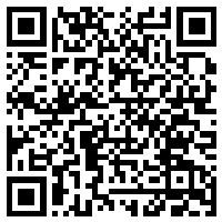QR Code for bitcoin:bitcoin:bitcoin:bitcoin:33PLvZAvFa4ouzMkLU5pQeMS6wbXkFqAjg
