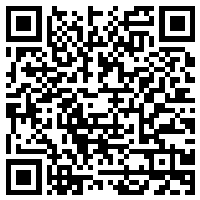 QR Code for bitcoin:bitcoin:bitcoin:bitcoin:33PMB2NLbFQntzukH3NphqBKVfWmEQnfHE